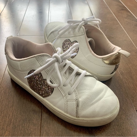 Girl’s shoes Bundle size 2 - Picture 10 of 11